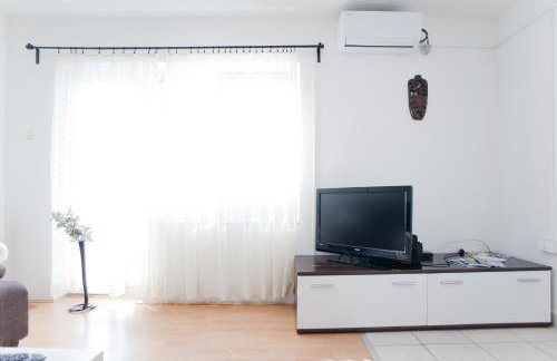 Apartman Sara - Foto 7