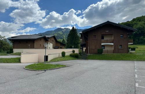 Duplex rénové 4 pers proche télécabine - FR-1-642-68 - Photo 10