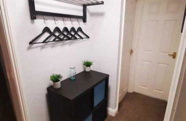 The Victorian lodge - Photo 10