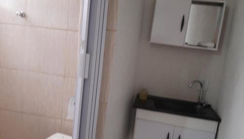 Casa compacta - Foto 3