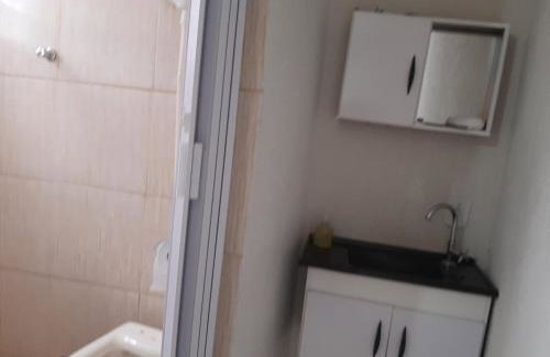 Casa compacta - Foto 3