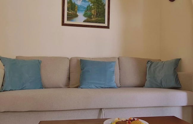 52 MEN - Sea Gem Apartment - Foto 3