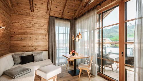 Alpzitt-Chalets - Foto 2