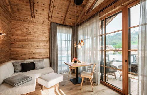 Alpzitt-Chalets - Photo 2