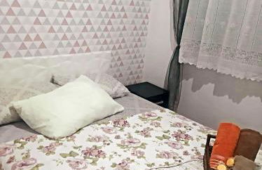 Loft aconchegante - Centro Niterói - Foto 11