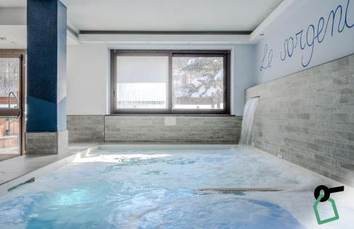 Hotiday Pragelato - Foto 4