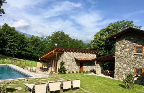 Tenuta Pozzi - Foto 18