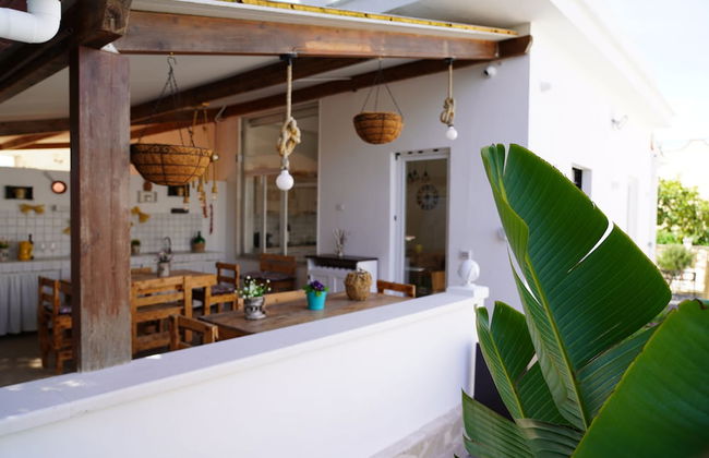 Il Colibrì - Arcuève - Photo 35