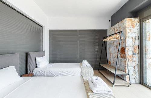 Olon Villa - Foto 60