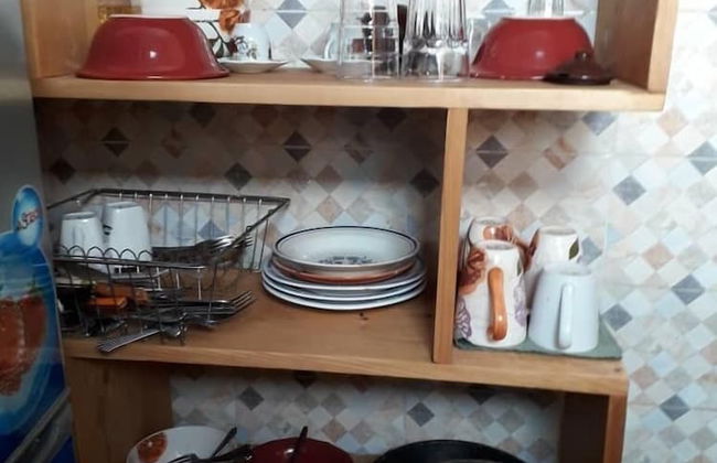 Dakar Réservation - Photo 16