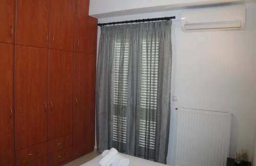 Apartment2-Rosanna - Foto 15