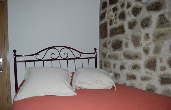 Casa de Amigos - Foto 4