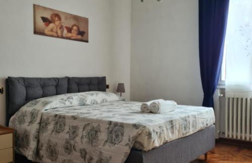 via Matteotti 102 - Photo 1