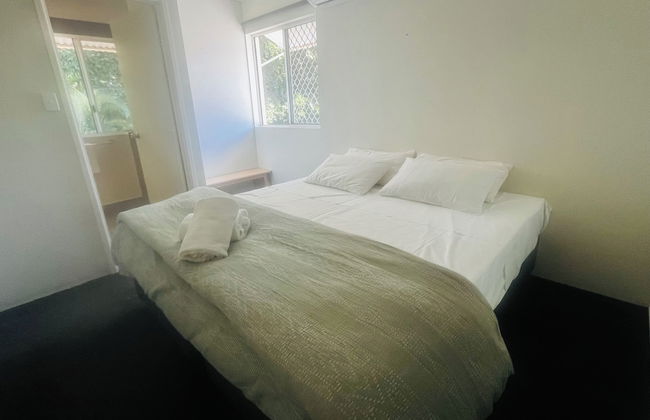 The Villas Palm Cove - Foto 30