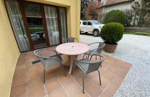 El Niu de l’Àguila (Camprodon) - Photo 24