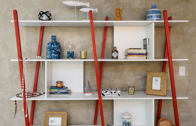 Cor de Búzios - Foto 23