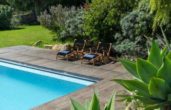 Garden Seaside Villa by Cadenzalux - Foto 22