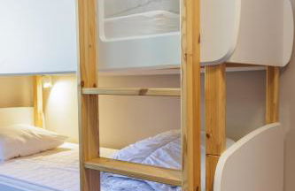 la casse deserte - Foto 11