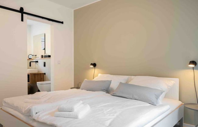 Harlepadd 3c Modern Retreat - Foto 4