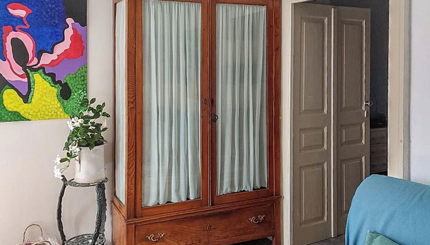 Artesia - Matisse & Monet - Foto 3, Habitación