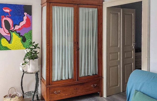 Artesia - Matisse & Monet - Foto 3