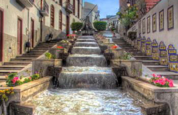 Casa Bella Lucía - Foto 21