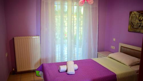 Vasw Apartment - Foto 2