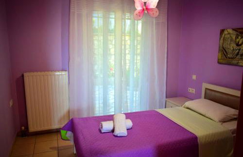 Vasw Apartment - Foto 2