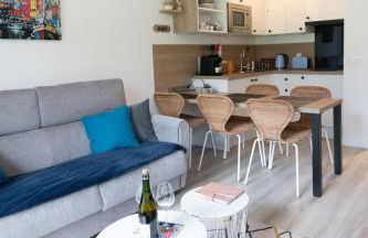 Le Casa Délia - Photo 11