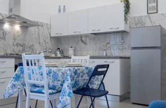 Le Sfogliatine - Casa Vacanze - Photo 28