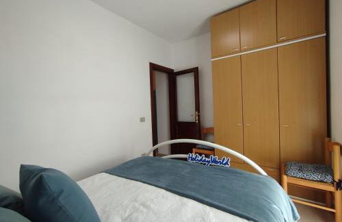 Arianna's House by Holiday World - Photo 9