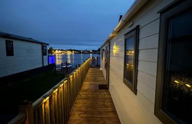 Mulberry Heaven - Clearwater - Foto 29