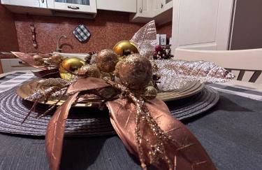 Bernina House - Foto 6