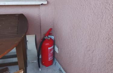 CASA Bella! B&B 2 Unità - Una con bagno privato oppure camera con bagno condiviso - Foto 33