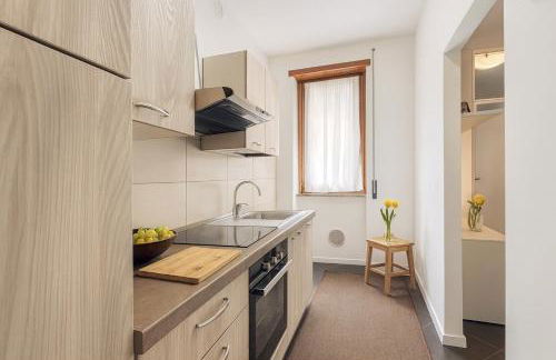 Residenze Italia - Photo 61