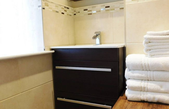 Stay Norwich Apartments Pottergate - Foto 13