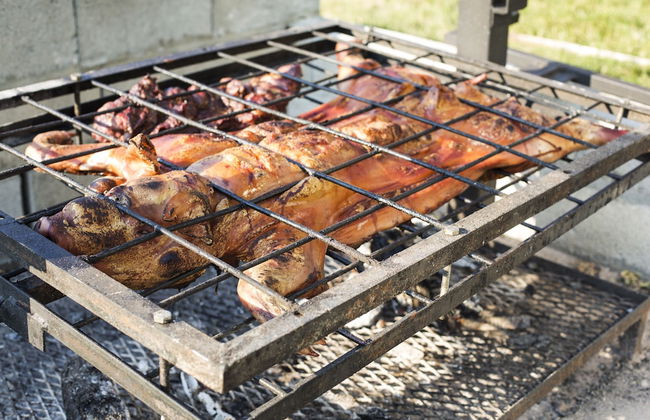 Kaliakria Resort - Photo 42