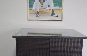 Sunrise Oasis - Foto 9