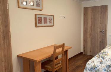 Aparthotel Tannenhof - Foto 23