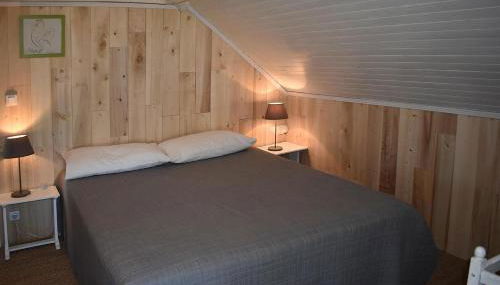 Vialard Haut piscine privée au nord de Sarlat - Foto 3