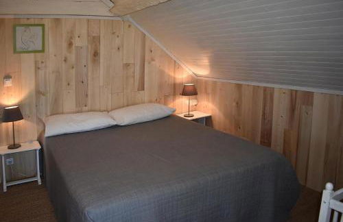 Vialard Haut piscine privée au nord de Sarlat - Foto 3