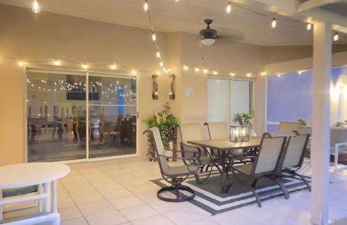 Casa a 3 millas de Disney - Foto 19