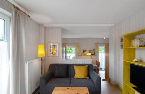 Möve Aba Bungalow 65 - Foto 18