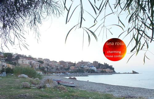 Luna Rossa - Foto 36