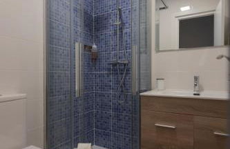 El Salón de Arriba - Foto 41