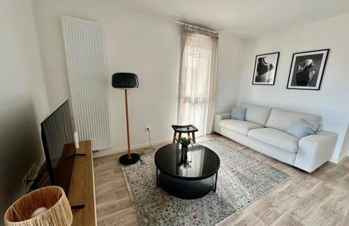 Petit havre de paix ! - Foto 16