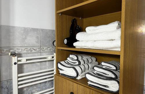 Thea Resort-Aegean Beach Front Experience by GG - Foto 46