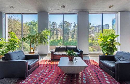 1109 Walk to World Cup 2026, MBS, DT ATL, Parking - Photo 32