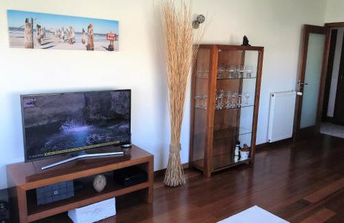 Love Sea Apartment - Foto 17