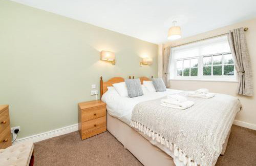 Finest Retreats - Swaledale Hall Cottage - Photo 10